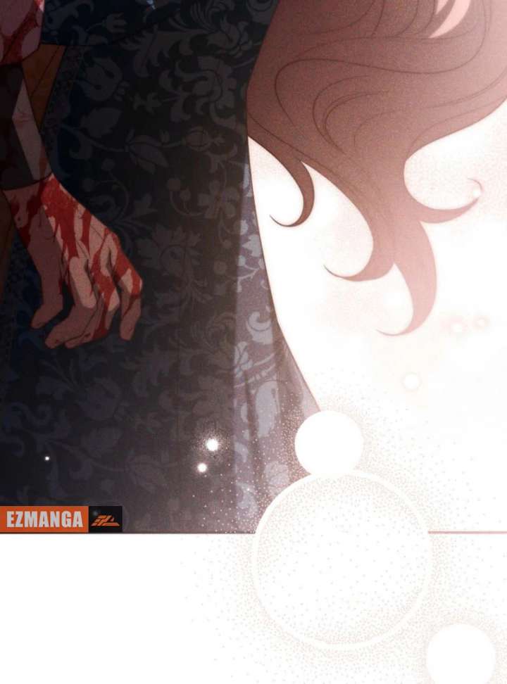 Lily Bush’s Substitute Marriage Chapter 34 433 105