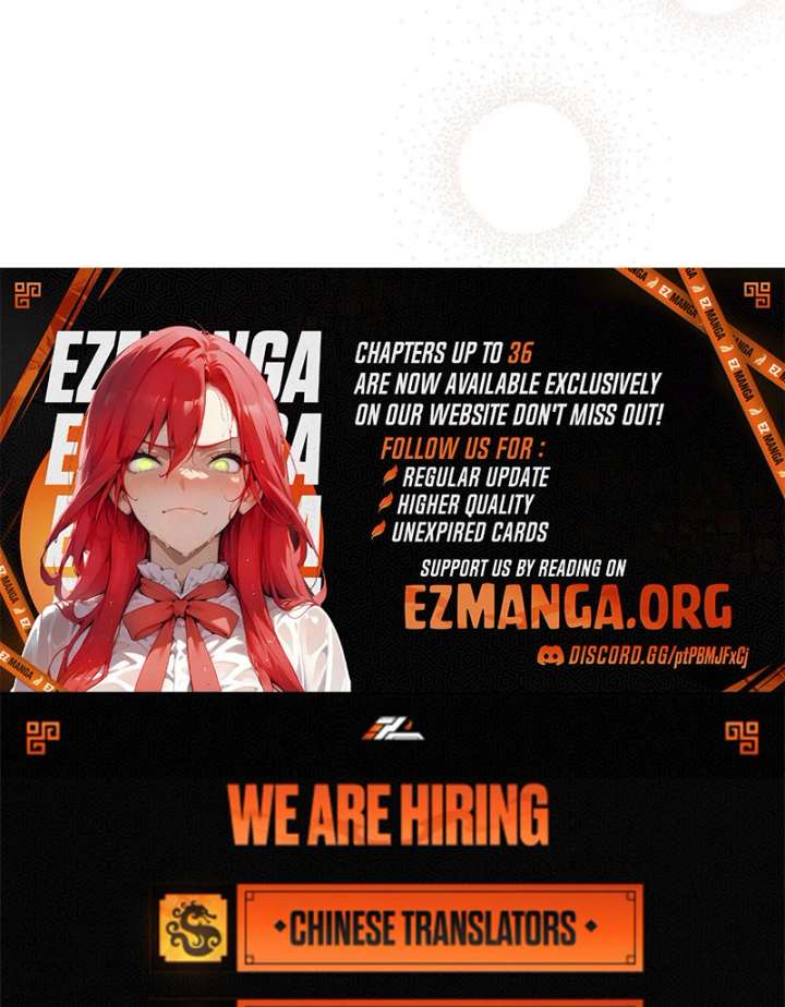 Lily Bush’s Substitute Marriage Chapter 34 434 106