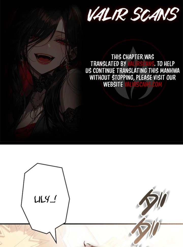 Lily Bush’s Substitute Marriage Chapter 40 344 001