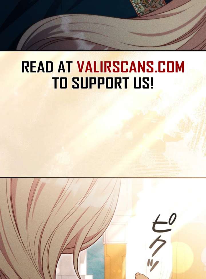 Lily Bush’s Substitute Marriage Chapter 40 346 003