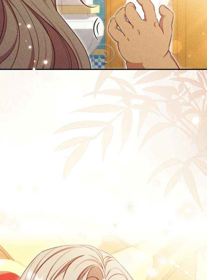 Lily Bush’s Substitute Marriage Chapter 40 347 004