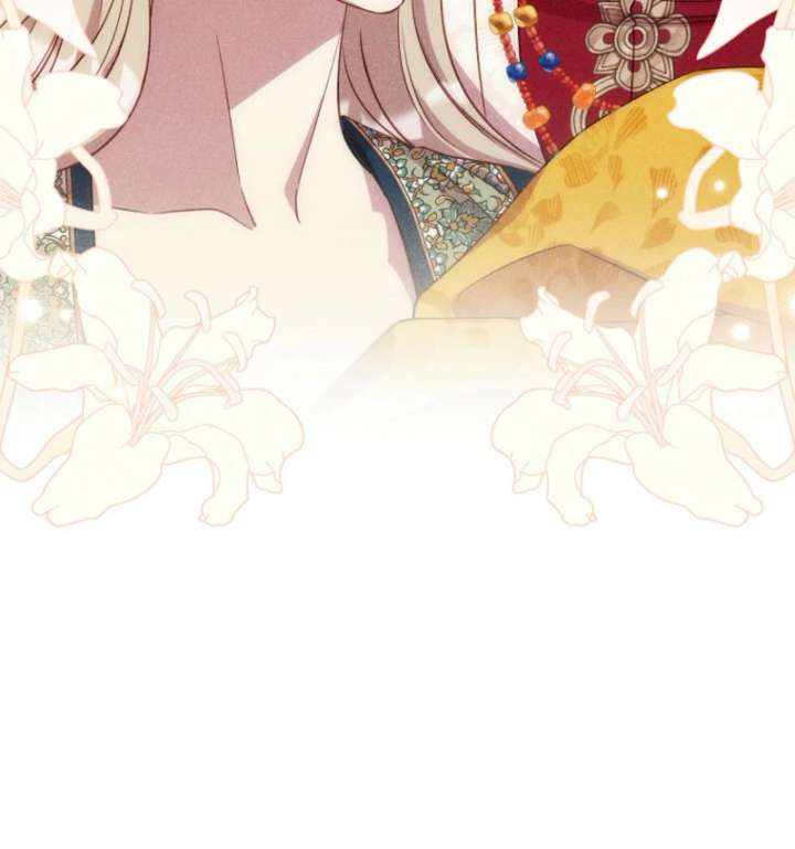 Lily Bush’s Substitute Marriage Chapter 40 356 013