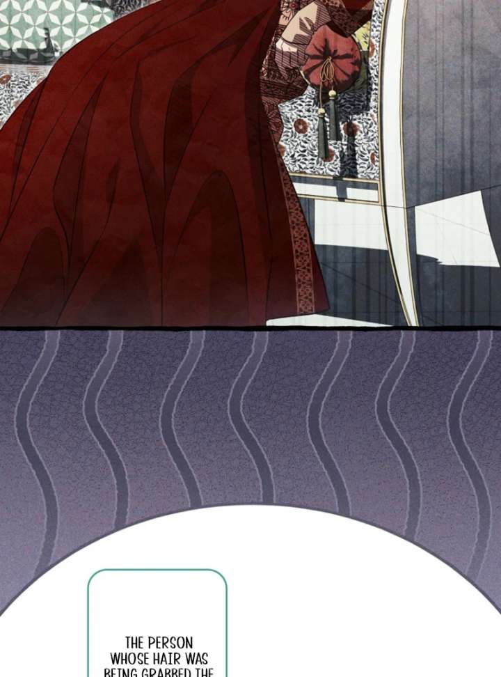 Lily Bush’s Substitute Marriage Chapter 40 359 016