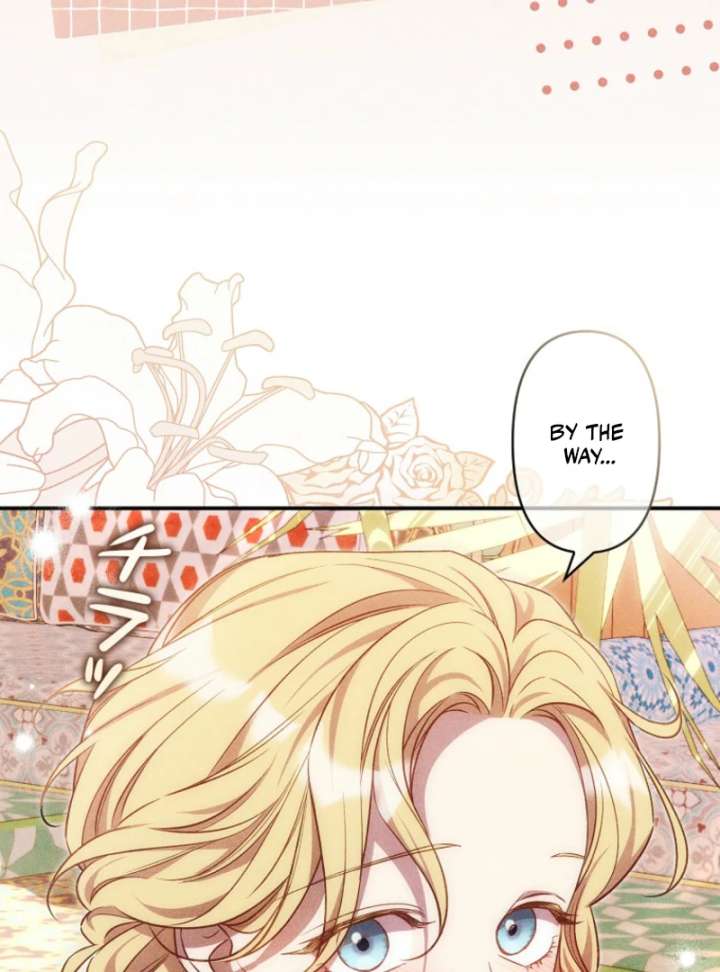 Lily Bush’s Substitute Marriage Chapter 40 364 021