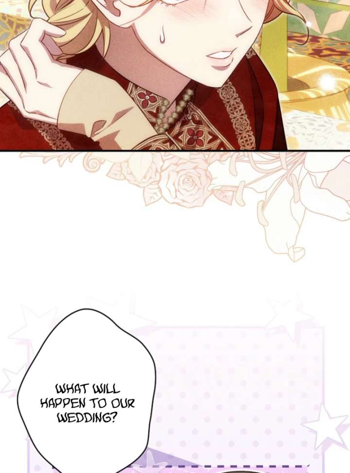 Lily Bush’s Substitute Marriage Chapter 40 365 022