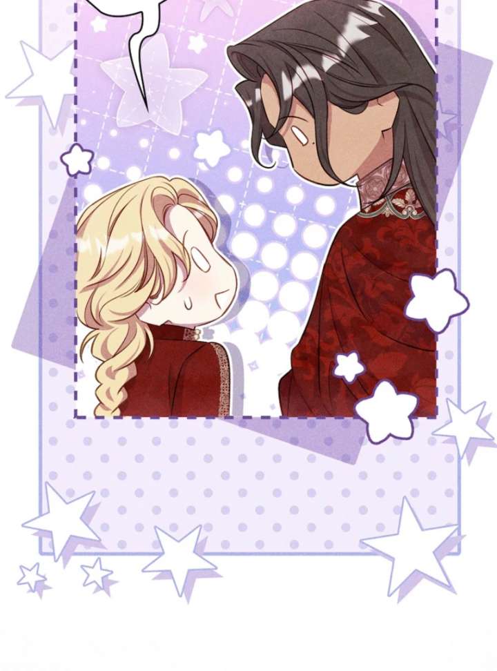 Lily Bush’s Substitute Marriage Chapter 40 366 023