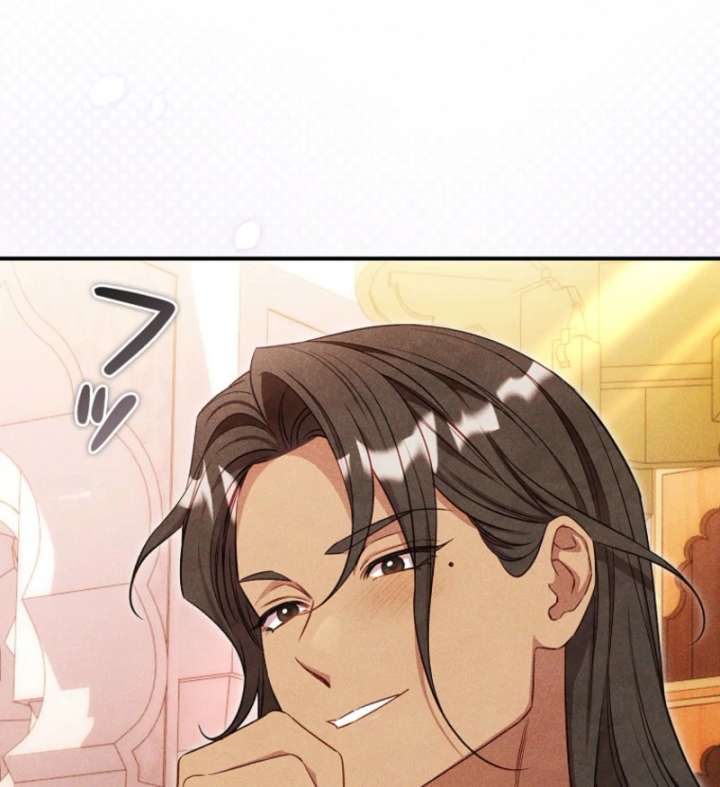 Lily Bush’s Substitute Marriage Chapter 40 367 024