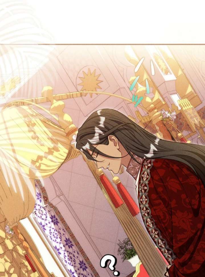 Lily Bush’s Substitute Marriage Chapter 40 369 026