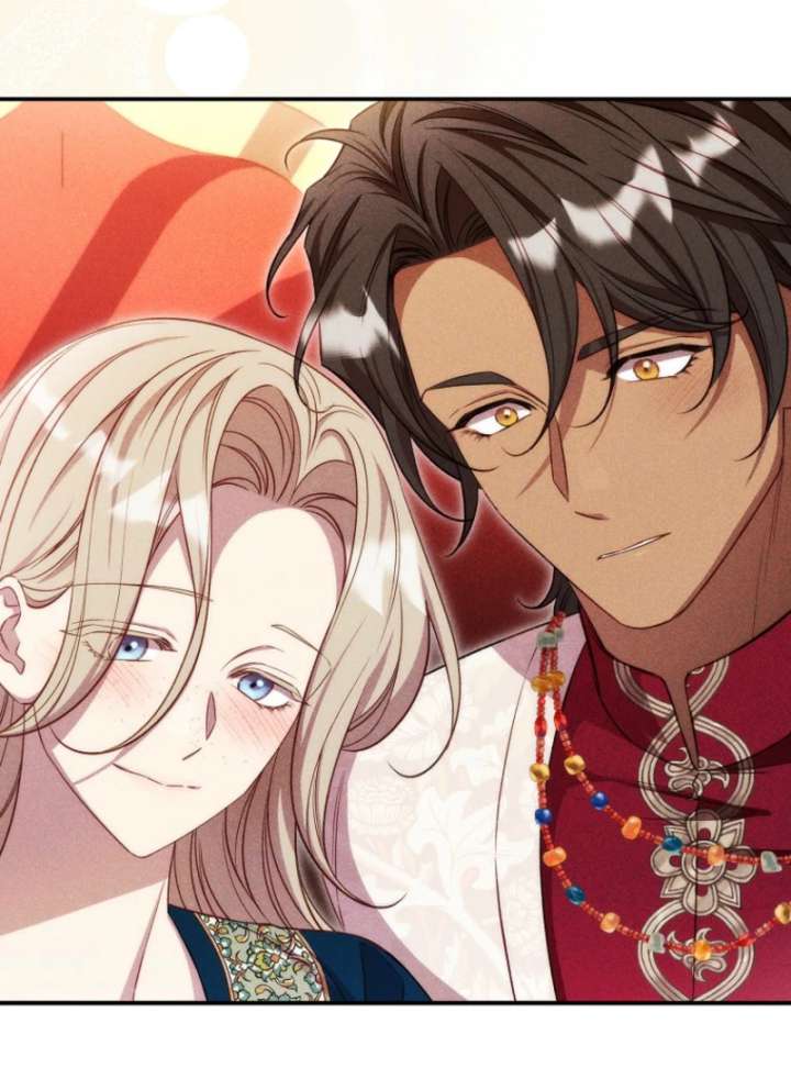 Lily Bush’s Substitute Marriage Chapter 40 371 028