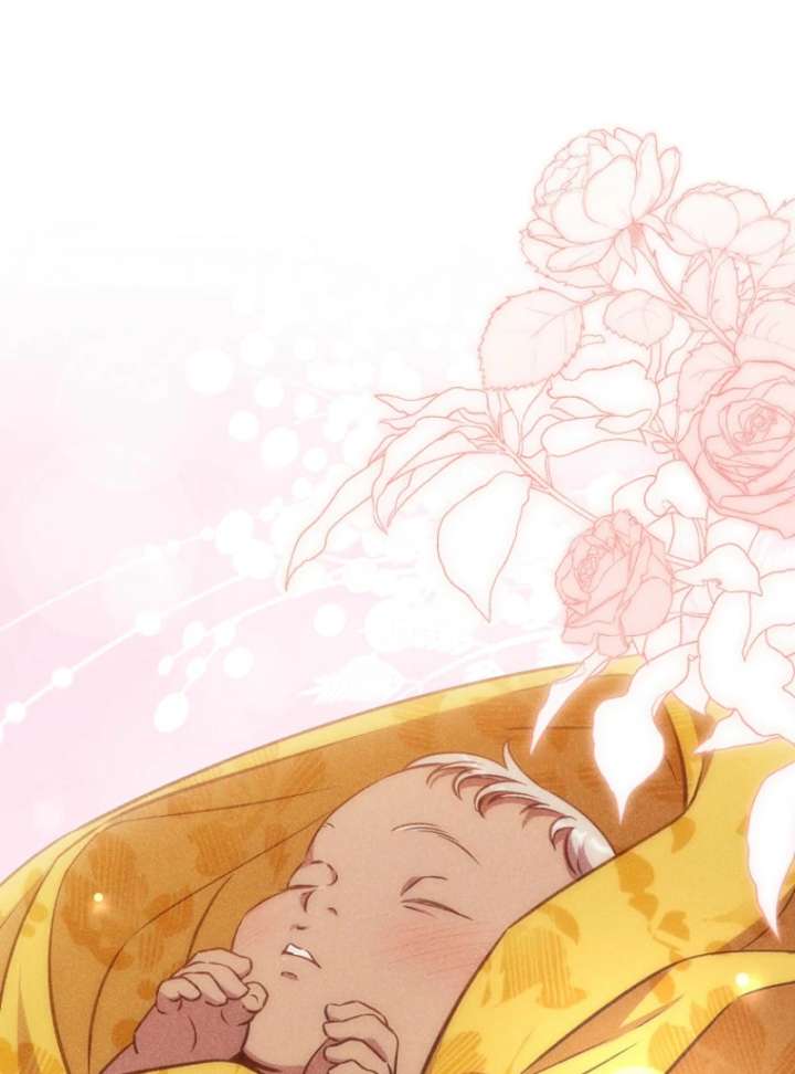 Lily Bush’s Substitute Marriage Chapter 40 372 029