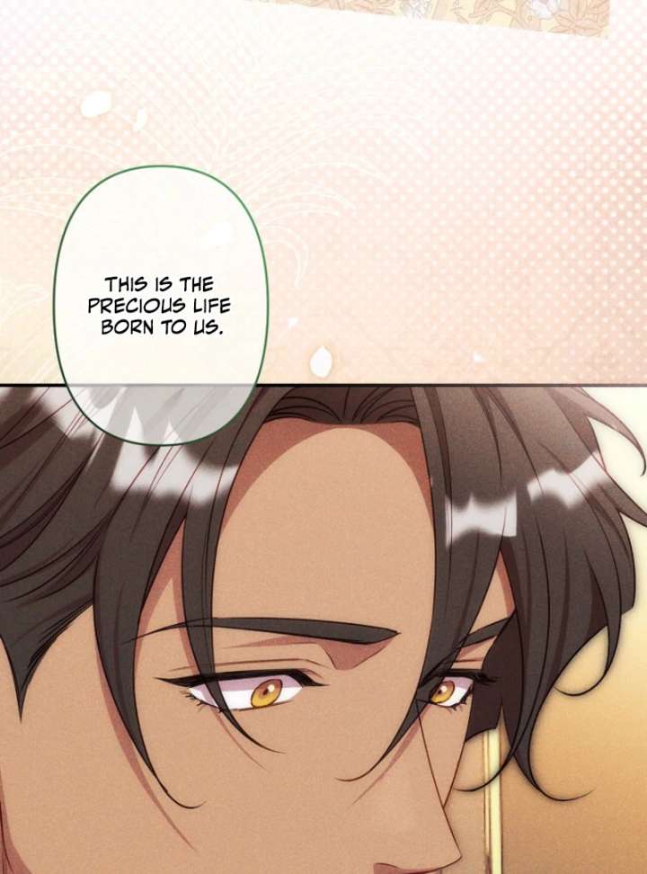 Lily Bush’s Substitute Marriage Chapter 40 377 034