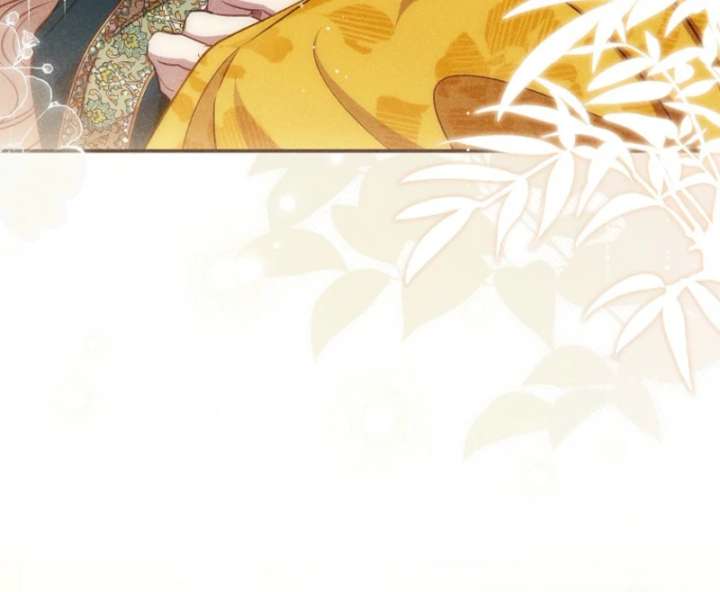 Lily Bush’s Substitute Marriage Chapter 40 380 037