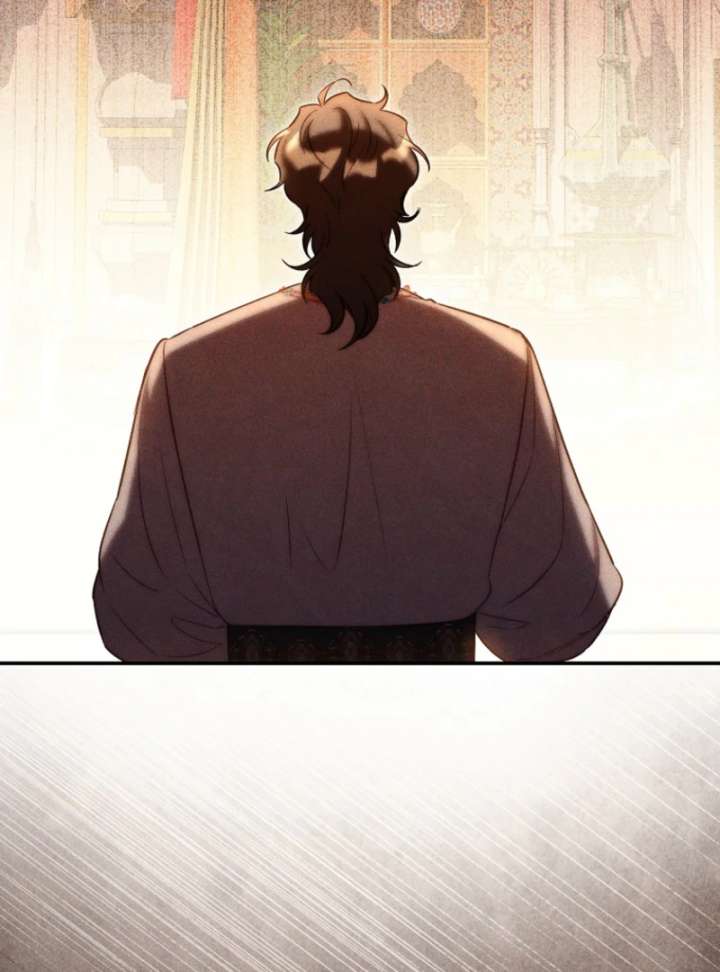 Lily Bush’s Substitute Marriage Chapter 40 385 042