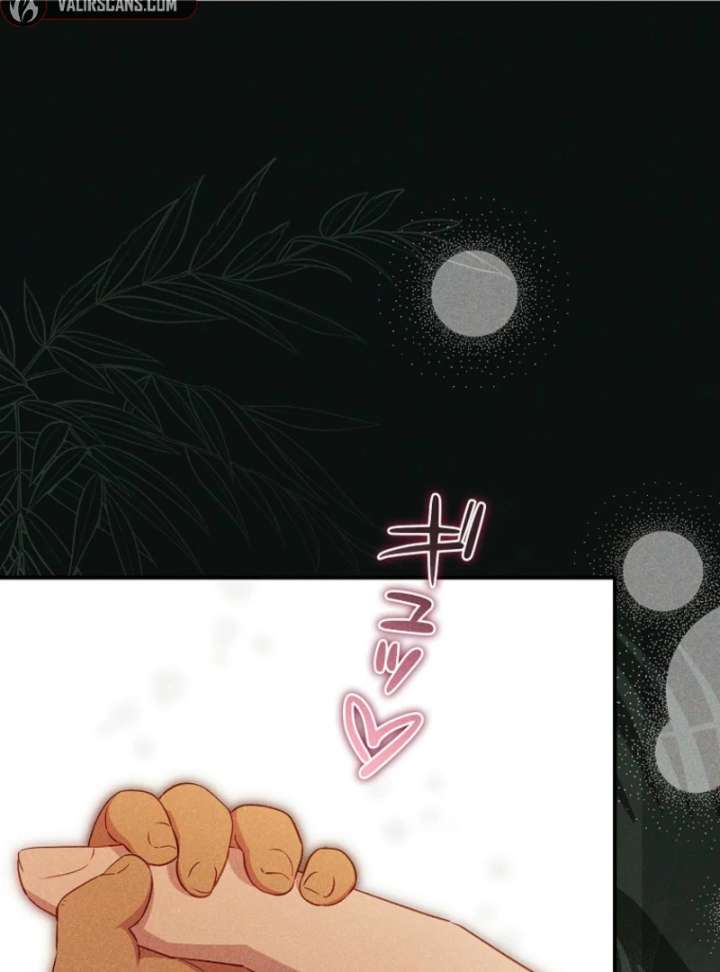 Lily Bush’s Substitute Marriage Chapter 40 387 044