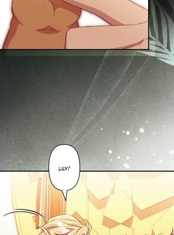 Lily Bush’s Substitute Marriage Chapter 40 388 045