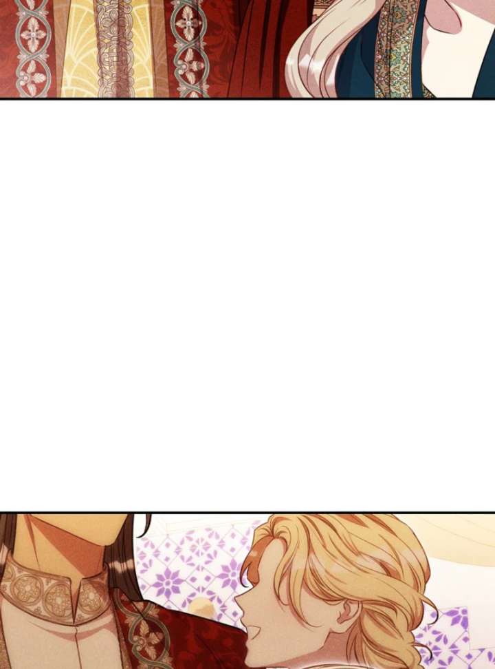 Lily Bush’s Substitute Marriage Chapter 40 391 048