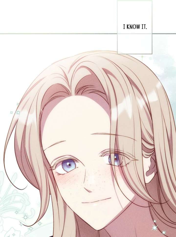 Lily Bush’s Substitute Marriage Chapter 40 394 051