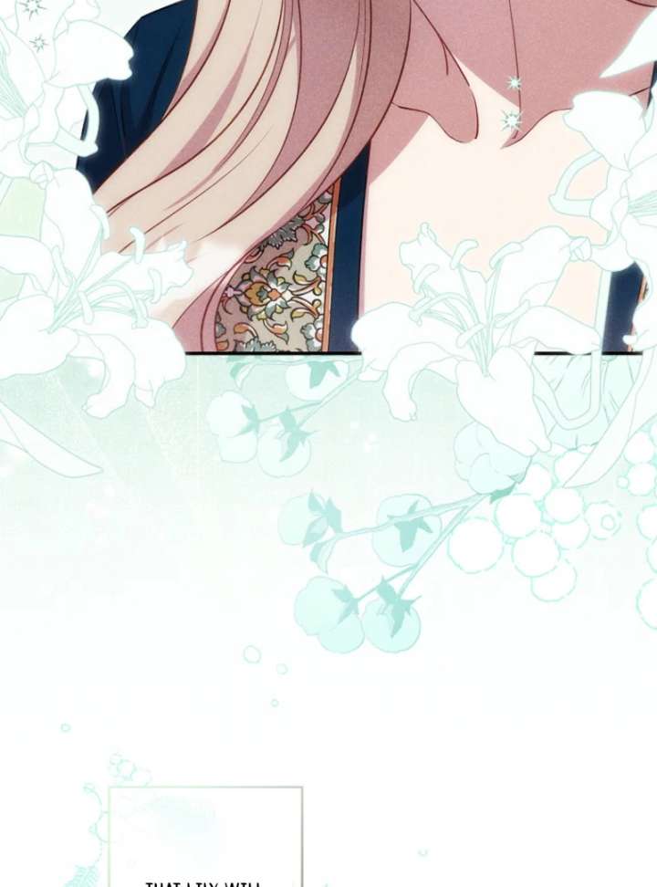 Lily Bush’s Substitute Marriage Chapter 40 395 052