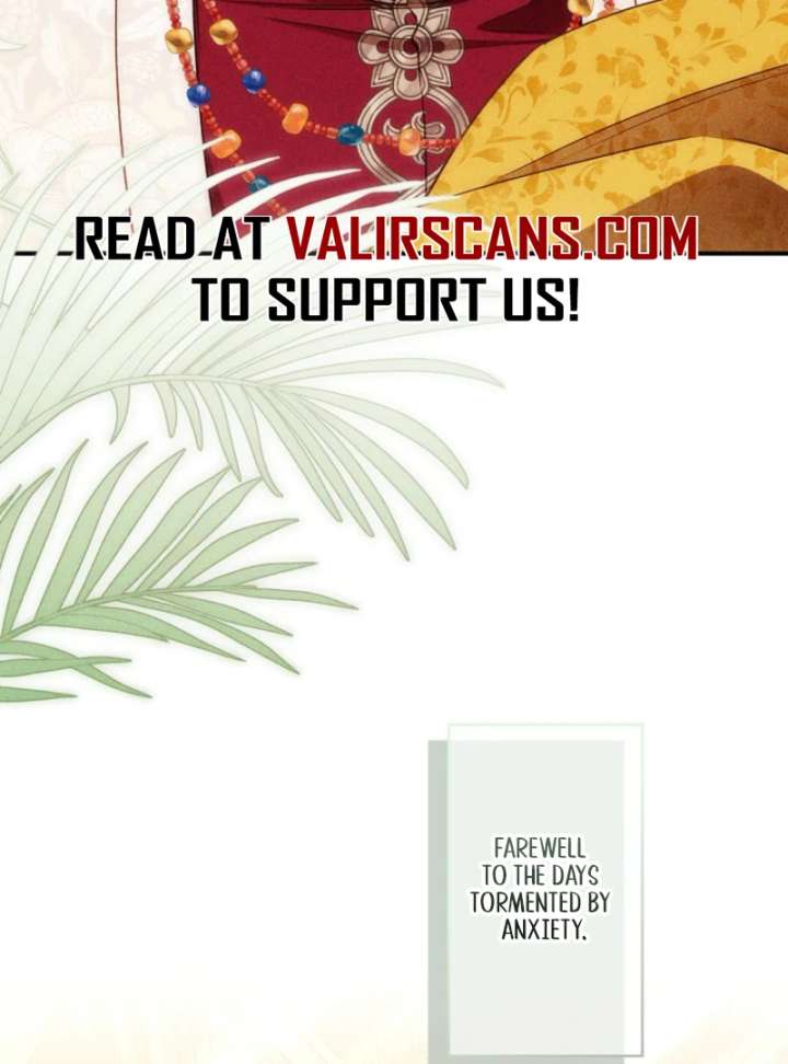 Lily Bush’s Substitute Marriage Chapter 40 397 054