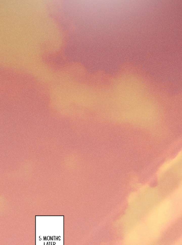 Lily Bush’s Substitute Marriage Chapter 40 401 058