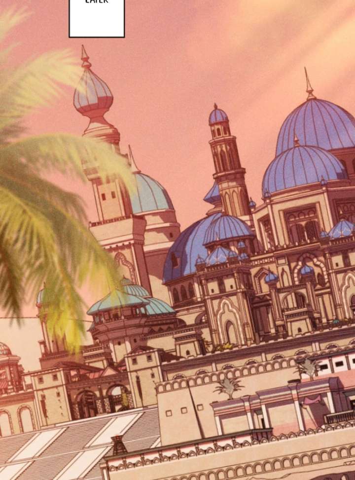 Lily Bush’s Substitute Marriage Chapter 40 402 059