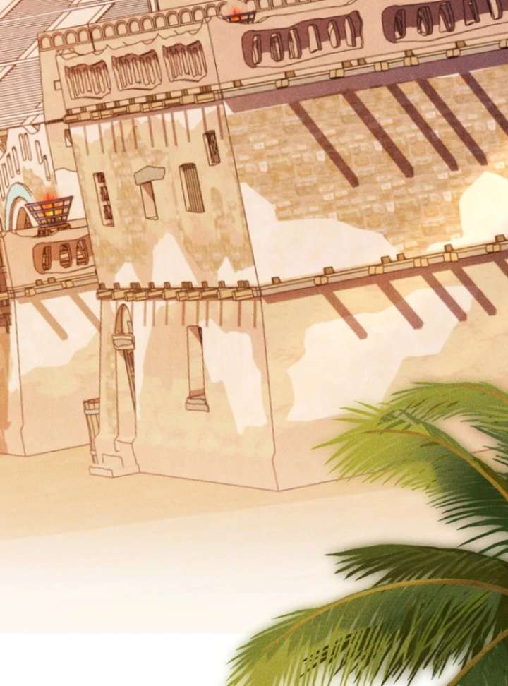 Lily Bush’s Substitute Marriage Chapter 40 403 060