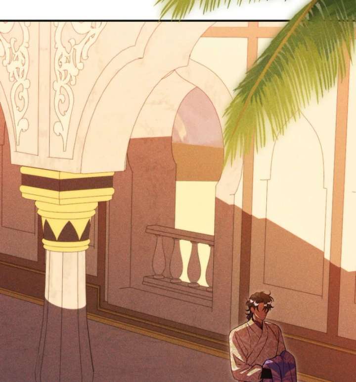 Lily Bush’s Substitute Marriage Chapter 40 404 061