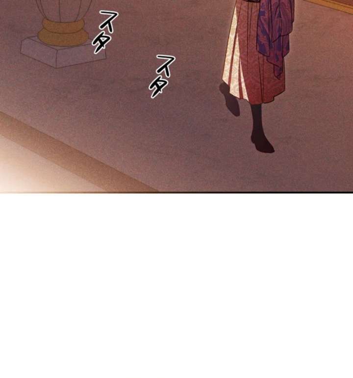 Lily Bush’s Substitute Marriage Chapter 40 405 062