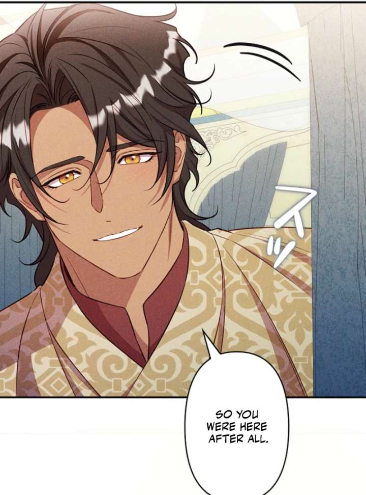 Lily Bush’s Substitute Marriage Chapter 40 406 063