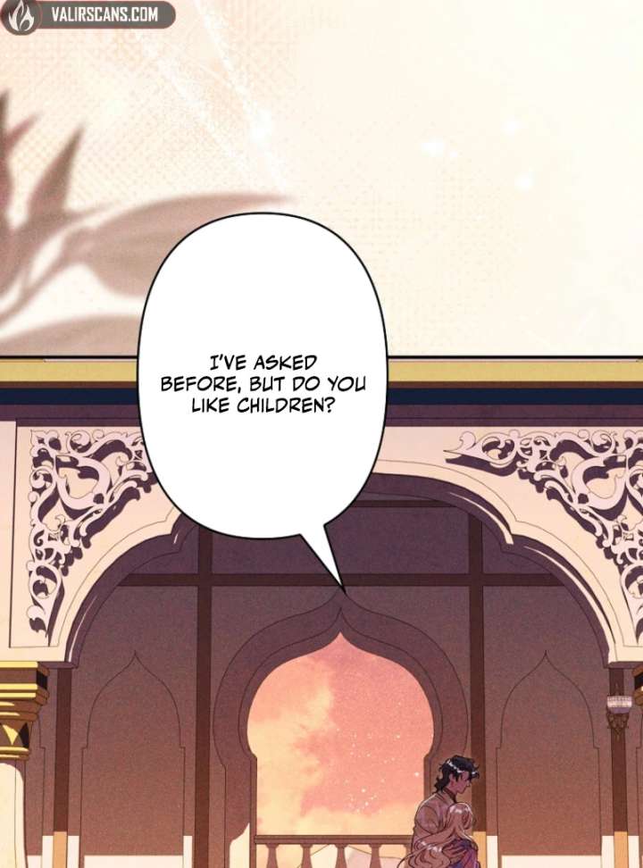 Lily Bush’s Substitute Marriage Chapter 40 412 069