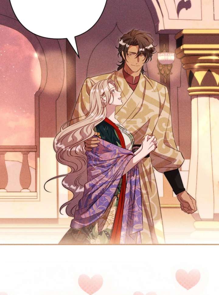 Lily Bush’s Substitute Marriage Chapter 40 414 071