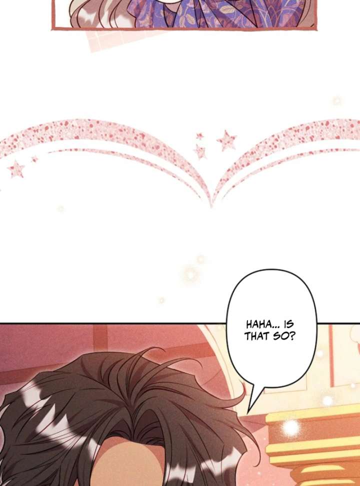 Lily Bush’s Substitute Marriage Chapter 40 416 073