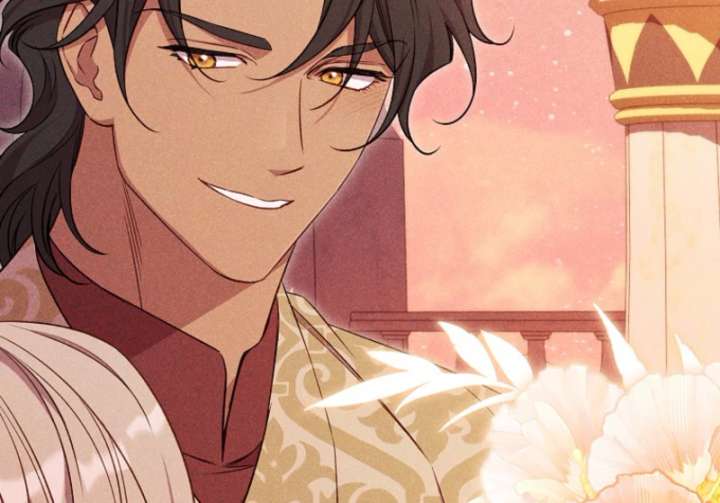 Lily Bush’s Substitute Marriage Chapter 40 417 074