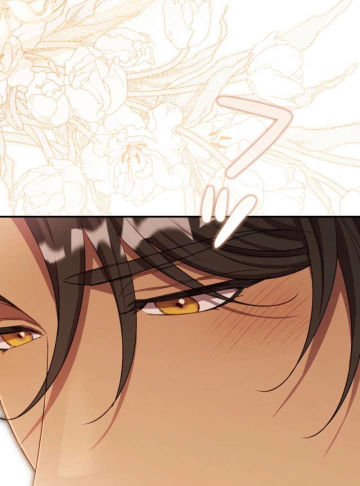 Lily Bush’s Substitute Marriage Chapter 40 422 079