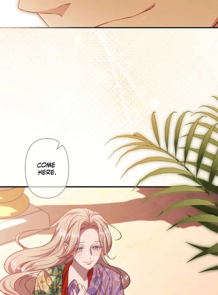 Lily Bush’s Substitute Marriage Chapter 40 423 080