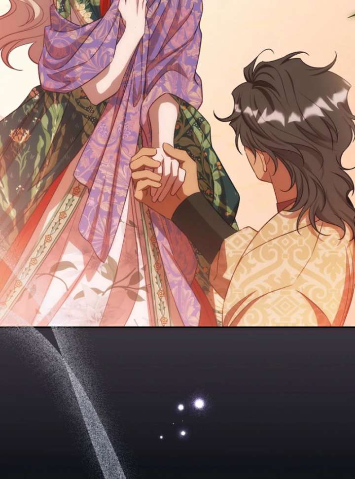 Lily Bush’s Substitute Marriage Chapter 40 424 081