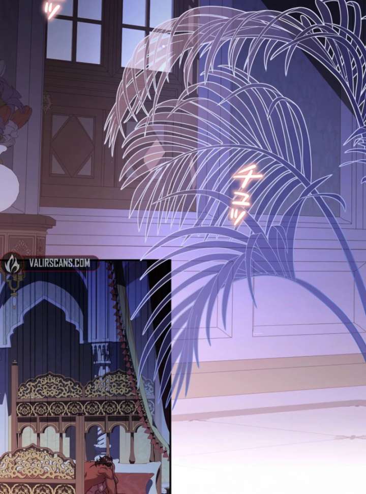 Lily Bush’s Substitute Marriage Chapter 40 426 083