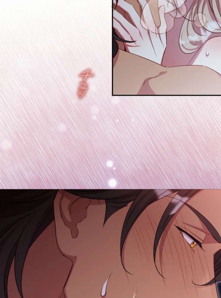 Lily Bush’s Substitute Marriage Chapter 40 428 085