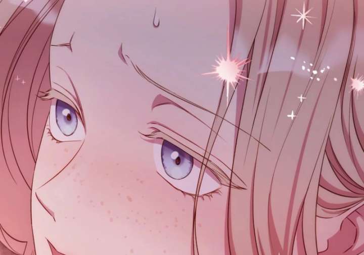 Lily Bush’s Substitute Marriage Chapter 40 430 087