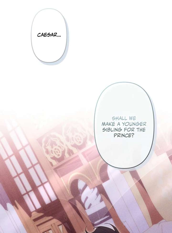 Lily Bush’s Substitute Marriage Chapter 40 432 089