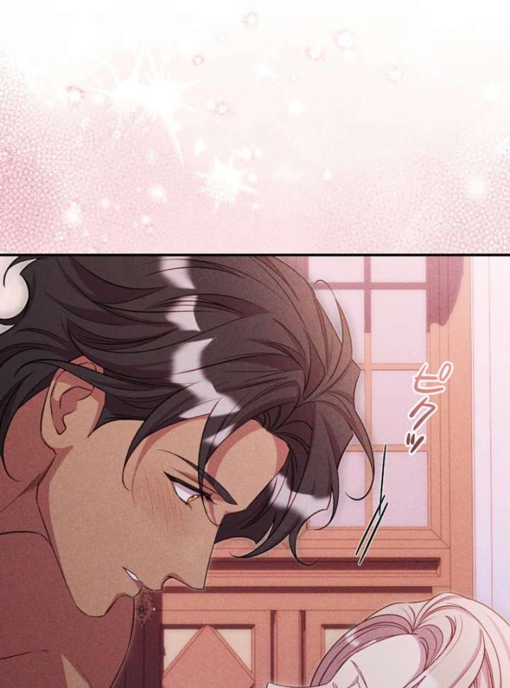 Lily Bush’s Substitute Marriage Chapter 40 434 091