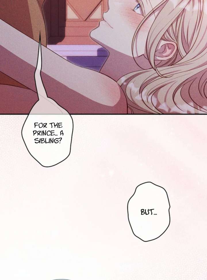 Lily Bush’s Substitute Marriage Chapter 40 435 092