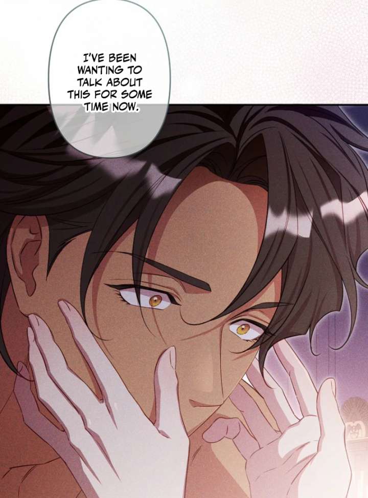 Lily Bush’s Substitute Marriage Chapter 40 436 093