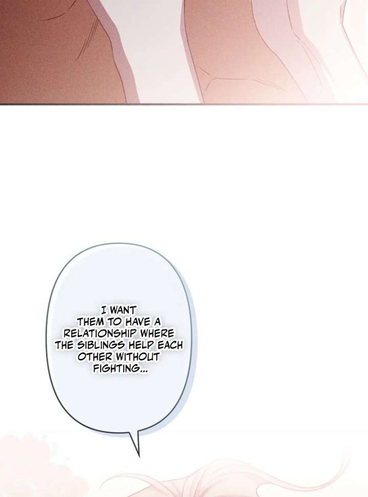 Lily Bush’s Substitute Marriage Chapter 40 437 094