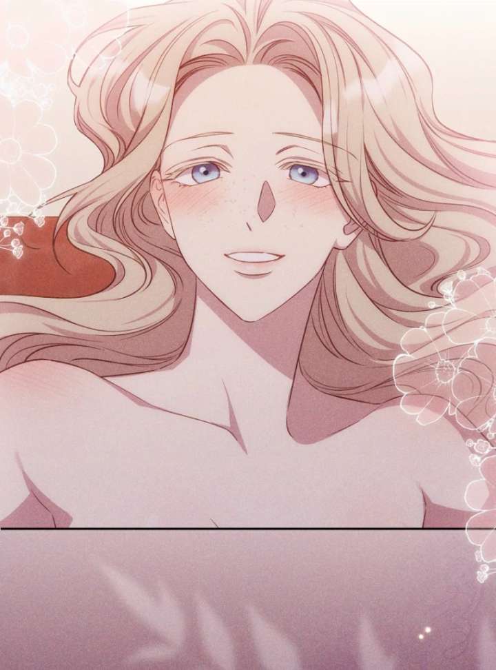 Lily Bush’s Substitute Marriage Chapter 40 438 095