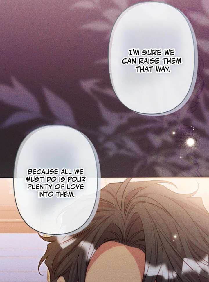 Lily Bush’s Substitute Marriage Chapter 40 439 096