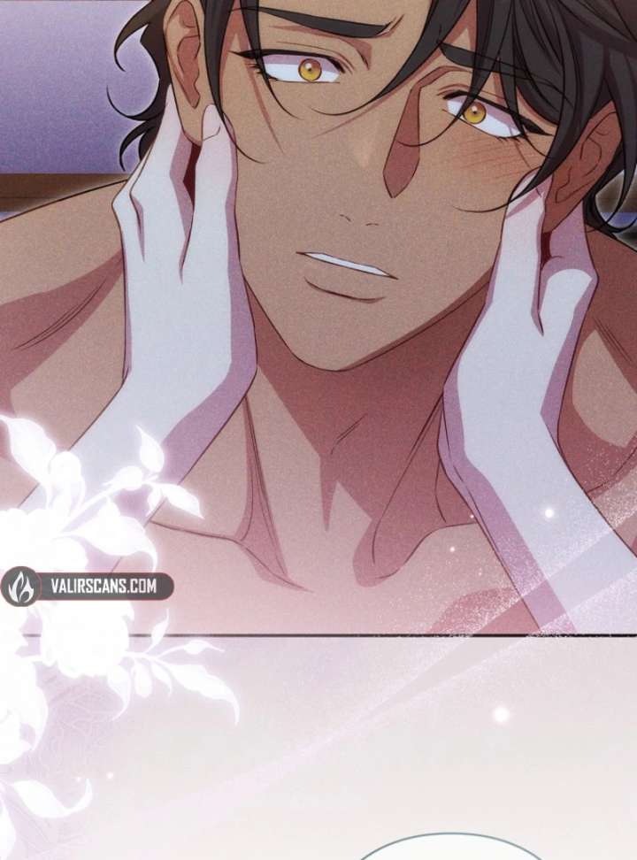 Lily Bush’s Substitute Marriage Chapter 40 440 097