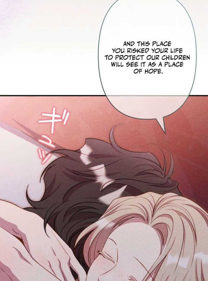 Lily Bush’s Substitute Marriage Chapter 40 441 098