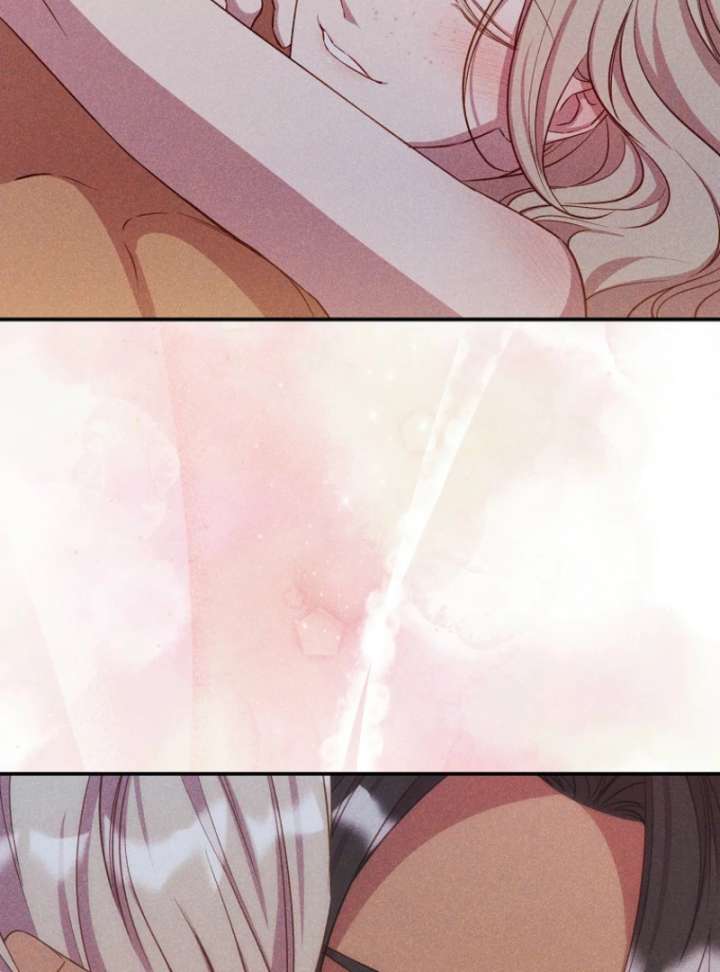 Lily Bush’s Substitute Marriage Chapter 40 442 099