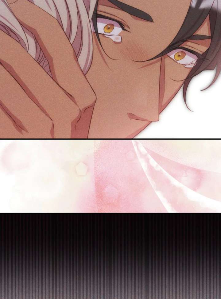 Lily Bush’s Substitute Marriage Chapter 40 443 100